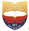 RIT Logo